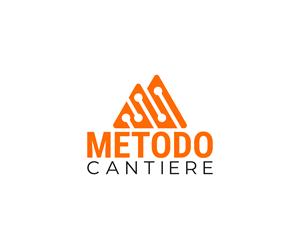 Logo Design by Didi Purwadi for this project | Design: #36216862