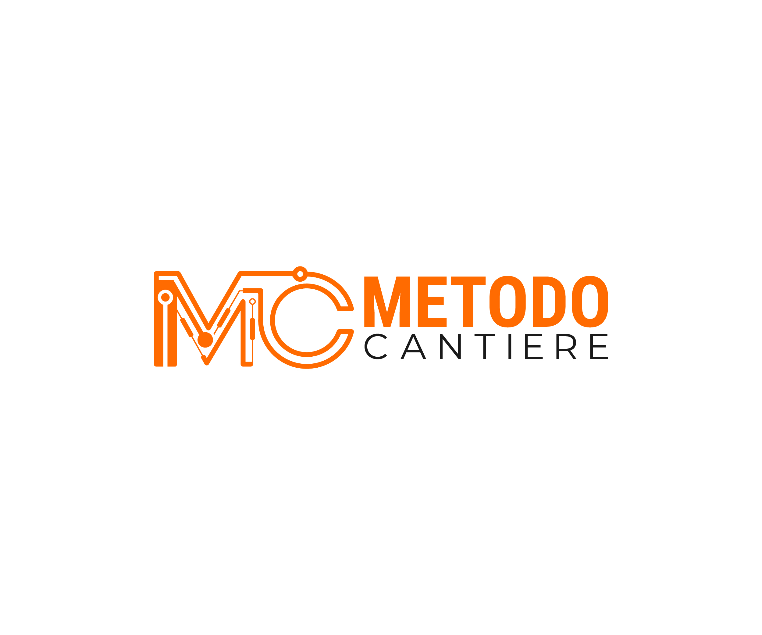 Logo Design by Didi Purwadi for this project | Design #36220181