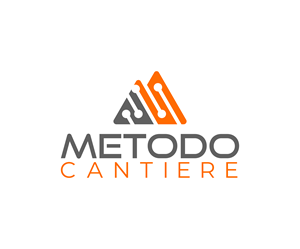 Logo Design by Didi Purwadi for this project | Design: #36220349