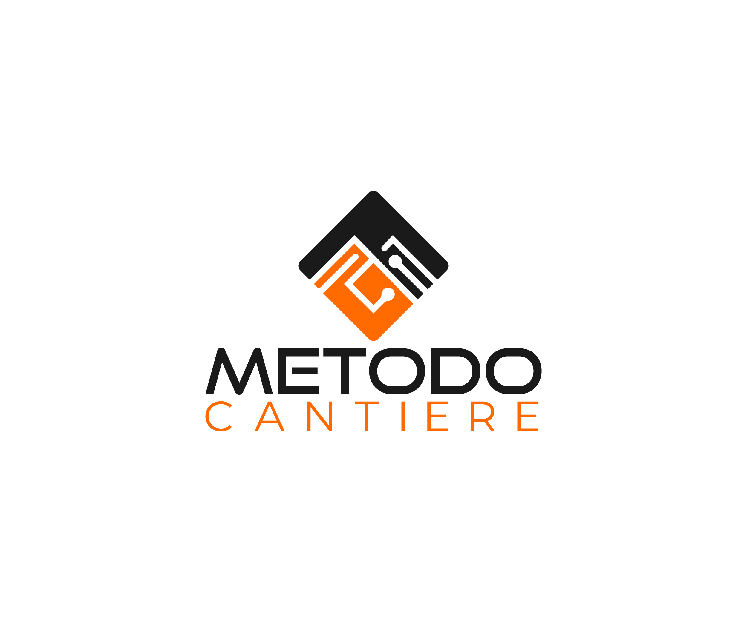 Logo Design by Didi Purwadi for this project | Design #36221445