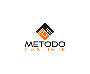 Logo Design by Didi Purwadi for this project | Design: #36221445