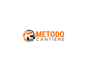 Logo Design by Didi Purwadi for this project | Design: #36225406