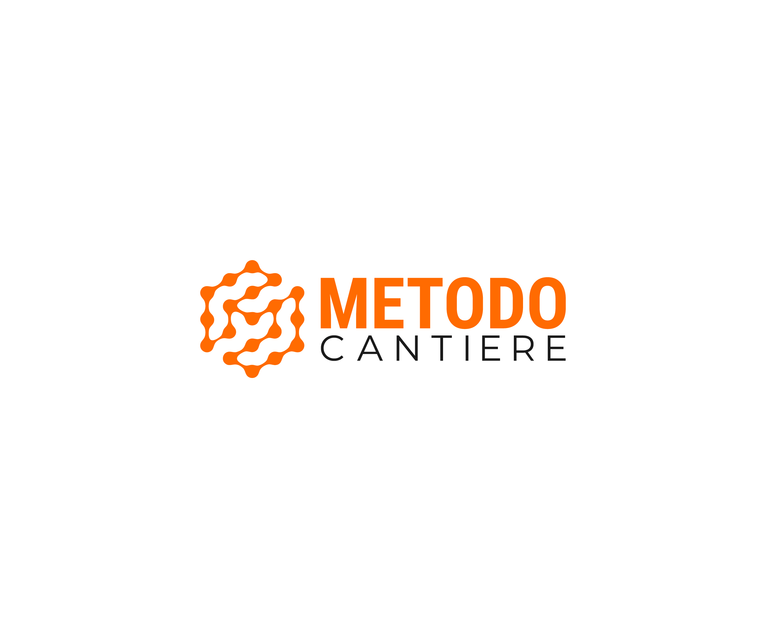 Logo Design by Didi Purwadi for this project | Design #36225419