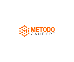 Logo Design by Didi Purwadi for this project | Design: #36225419