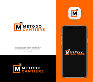 Logo Design by ThiagoB for this project | Design: #36189161