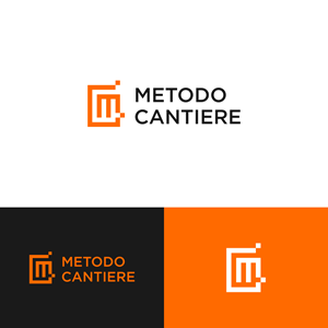 Logo Design by jo.art for this project | Design: #36217039