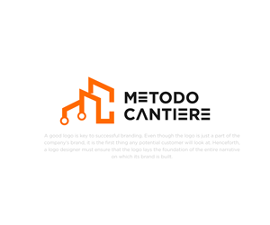 Logo Design by Abdul 20 for this project | Design: #36190067