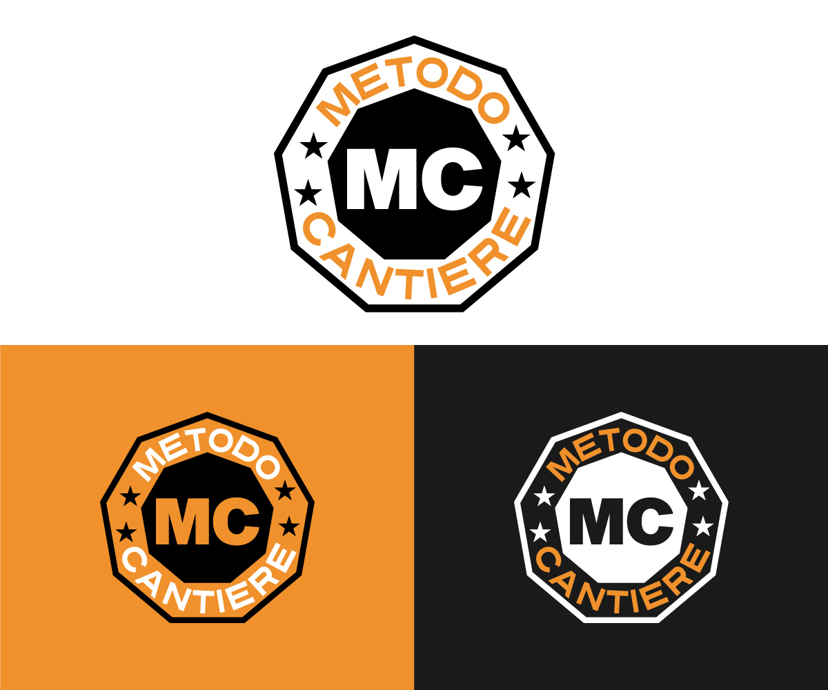 Logo Design by Ansh Design for this project | Design #36194218