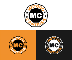 Logo Design by Ansh Design for this project | Design: #36194218