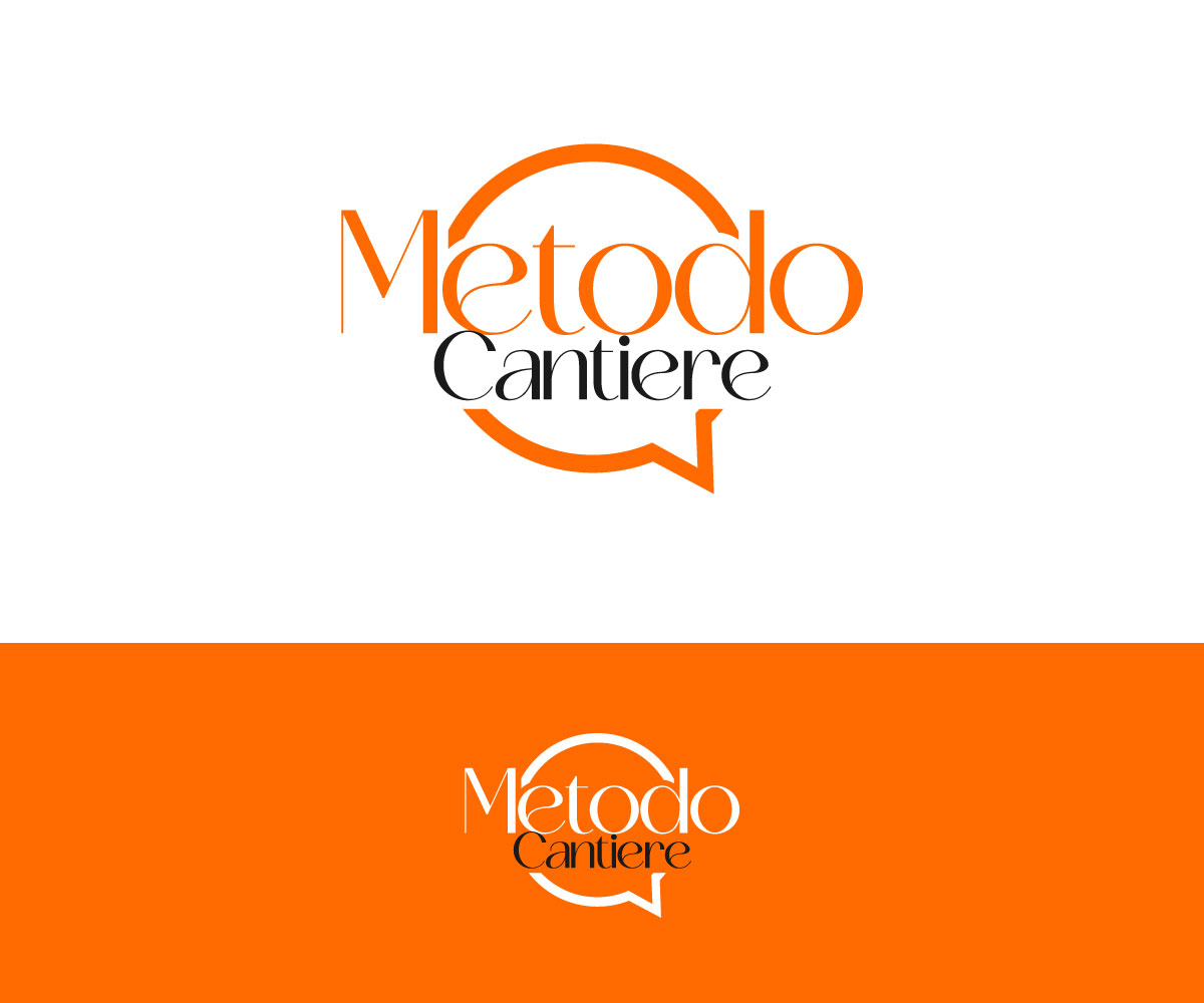 Logo Design by Ansh Design for this project | Design #36194219