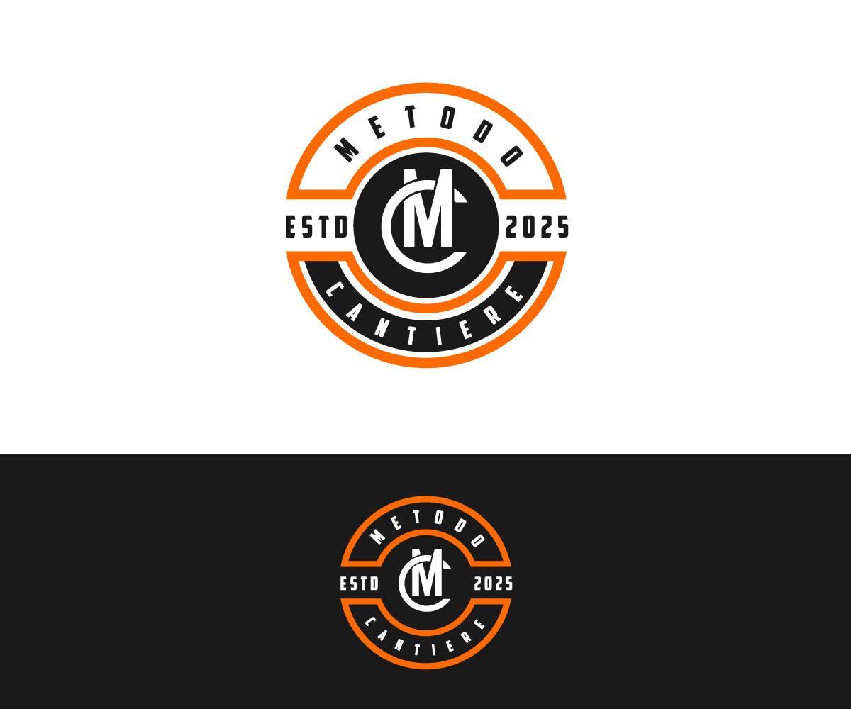 Logo Design by Ansh Design for this project | Design #36194220