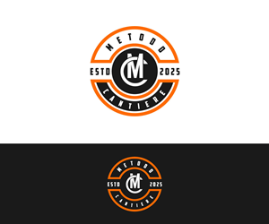 Logo Design by Ansh Design for this project | Design: #36194220