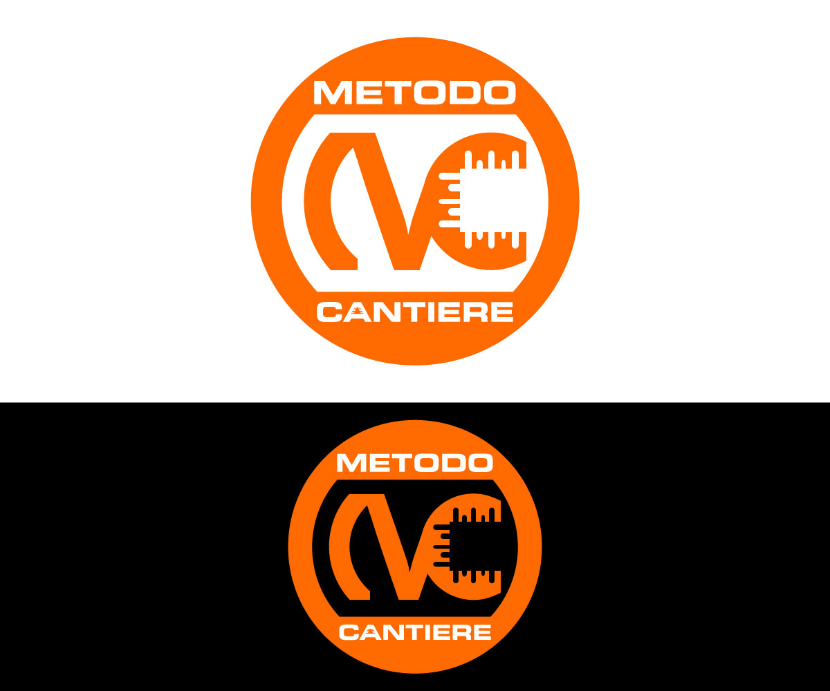 Logo Design by Ansh Design for this project | Design #36194221