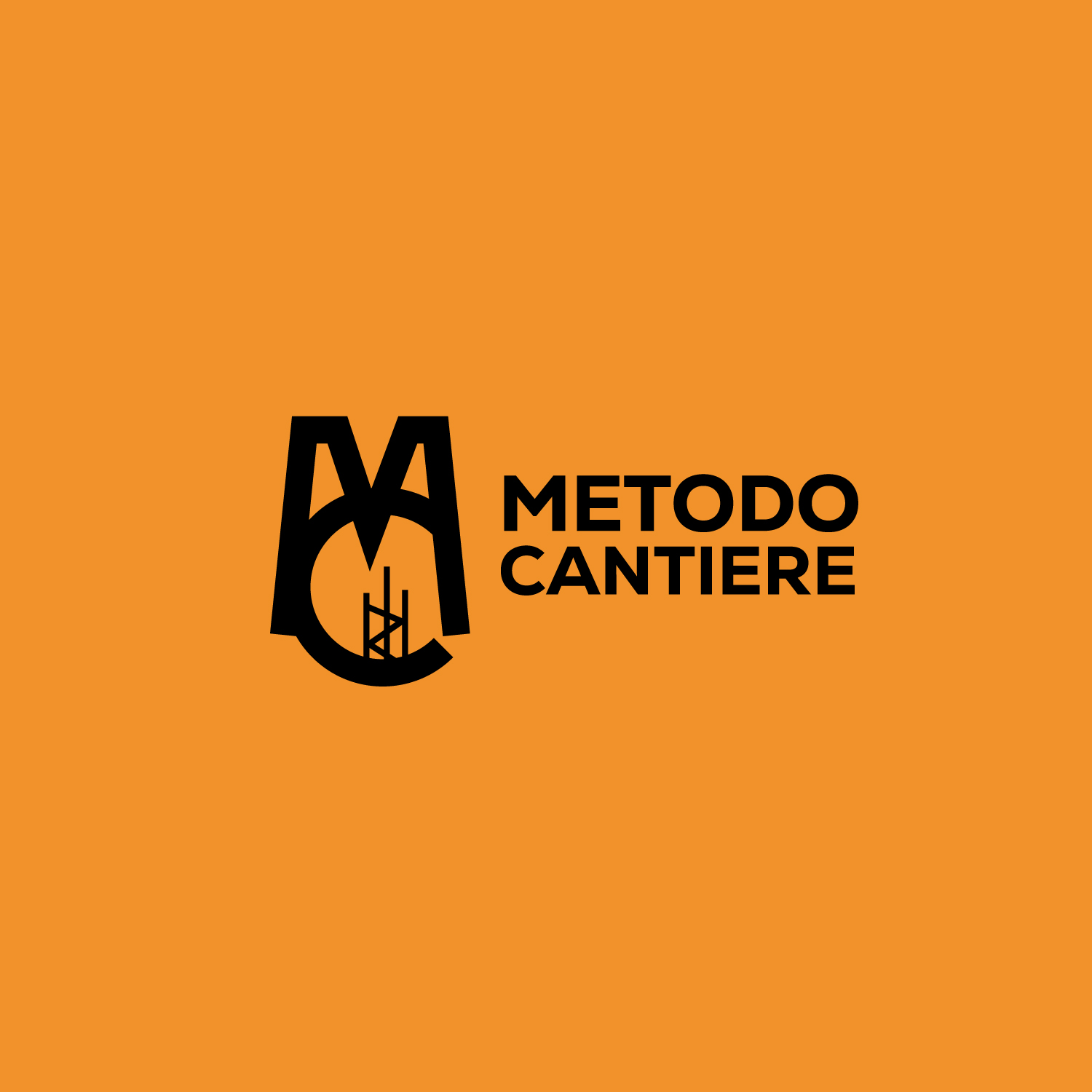 Logo Design by geni for this project | Design #36214443
