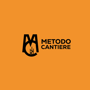 Logo Design by geni for this project | Design: #36214443
