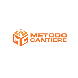 Logo Design by geni for this project | Design #36215638