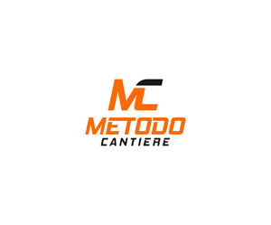 Logo Design by Ayub Zafar for this project | Design: #36207887