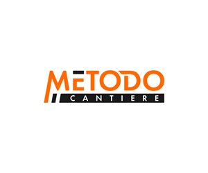 Logo Design by Ayub Zafar for this project | Design: #36207888