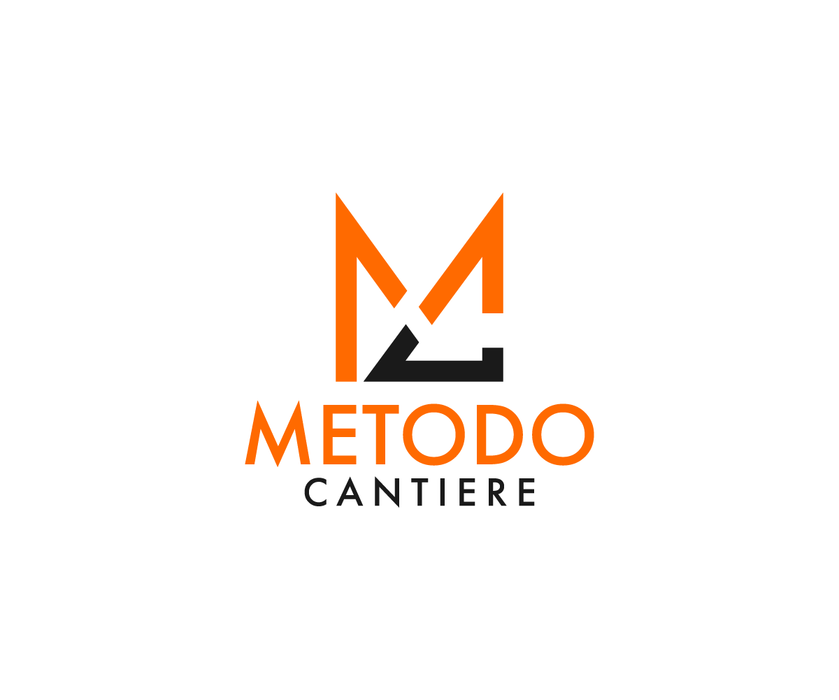 Logo Design by Ayub Zafar for this project | Design #36207890