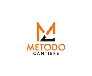 Logo Design by Ayub Zafar for this project | Design: #36207890