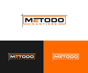 Logo Design by Ayub Zafar for this project | Design: #36207891