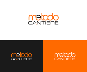 Logo Design by Ayub Zafar for this project | Design: #36207892