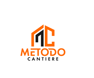 Logo Design by Ayub Zafar for this project | Design: #36207894