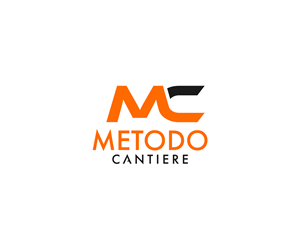 Logo Design by Ayub Zafar for this project | Design: #36207902