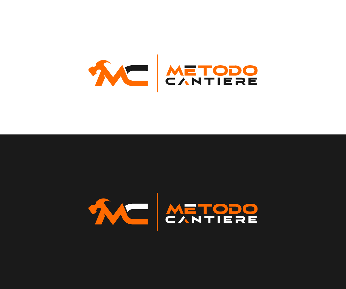 Logo Design by Ayub Zafar for this project | Design #36220093