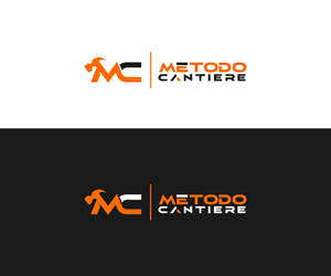 Logo Design by Ayub Zafar for this project | Design: #36220093