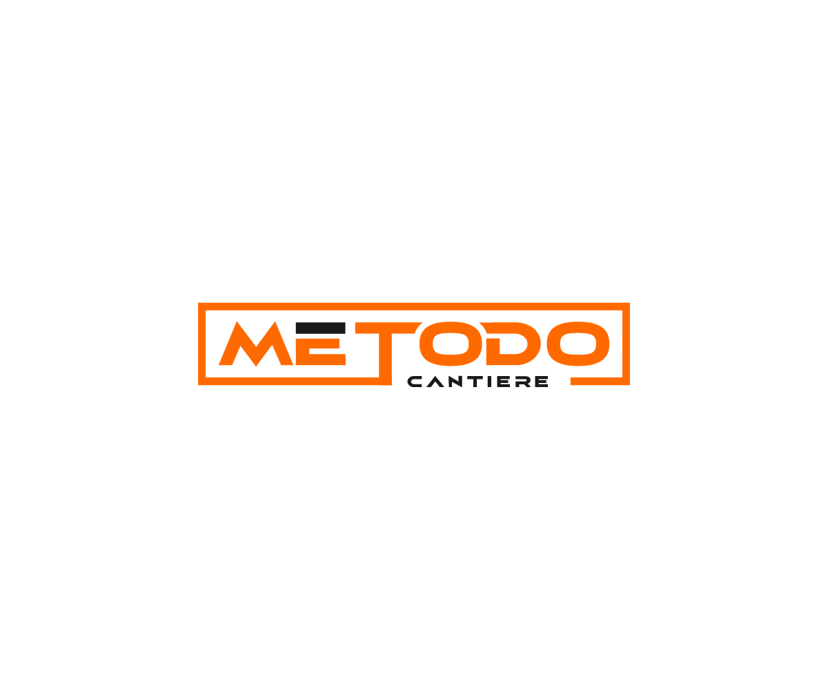 Logo Design by Ayub Zafar for this project | Design #36220094
