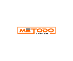 Logo Design by Ayub Zafar for this project | Design: #36220094