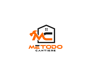 Logo Design by Ayub Zafar for this project | Design: #36220095