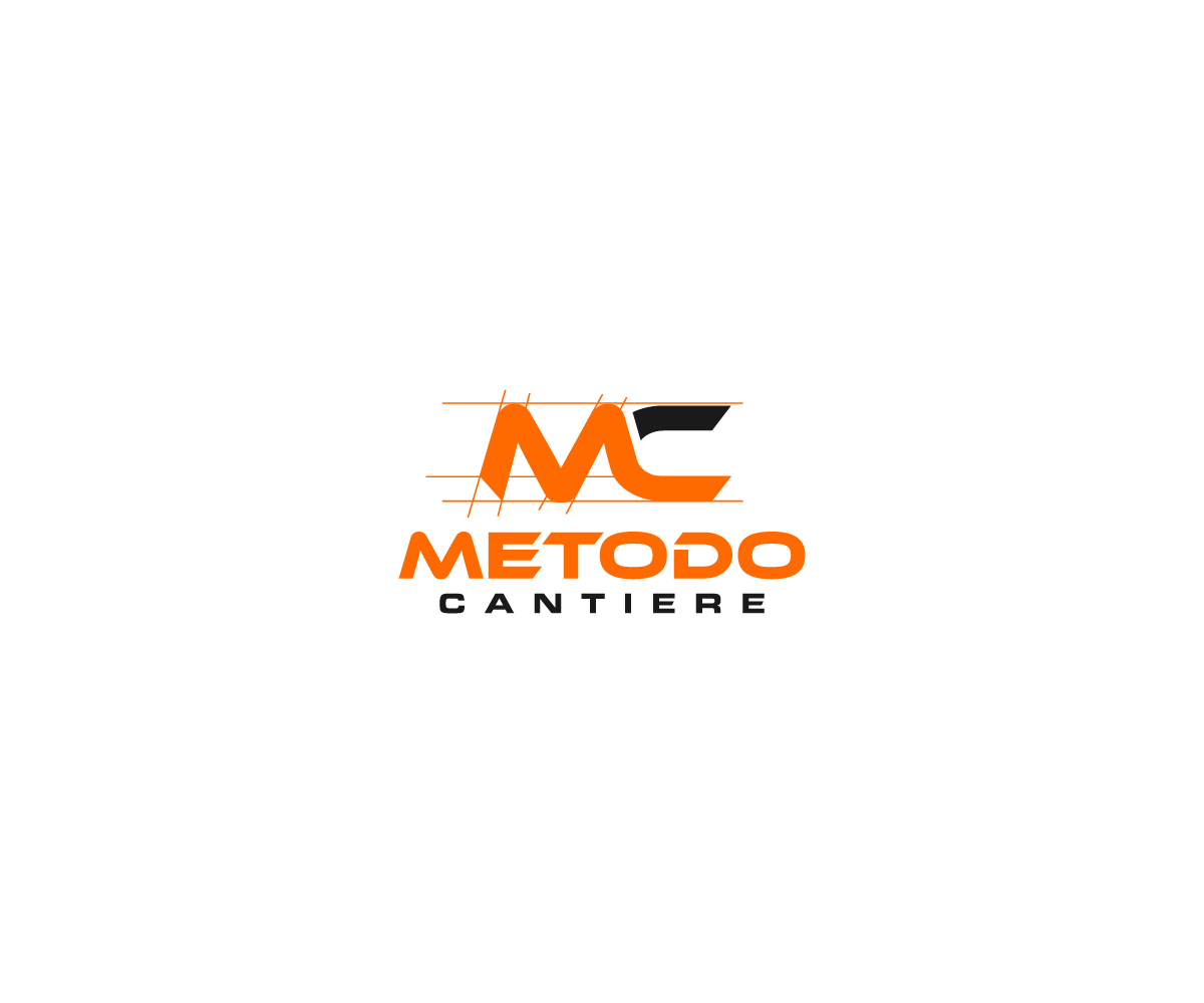 Logo Design by Ayub Zafar for this project | Design #36220096