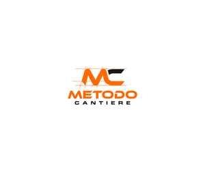 Logo Design by Ayub Zafar for this project | Design: #36220096