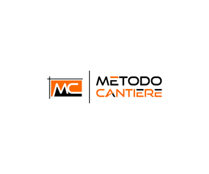 Logo Design by Ayub Zafar for this project | Design: #36224336