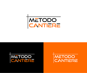 Logo Design by Ayub Zafar for this project | Design: #36224337