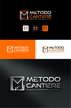 Logo Design by Ayub Zafar for this project | Design: #36224338