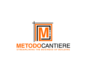 Logo Design by Ayub Zafar for this project | Design: #36224379
