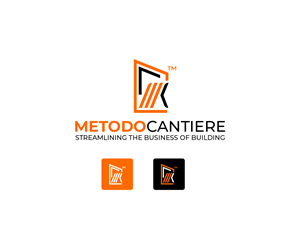 Logo Design by Ayub Zafar for this project | Design: #36224399