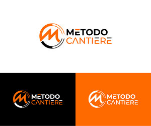 Logo Design by Ayub Zafar for this project | Design: #36224432