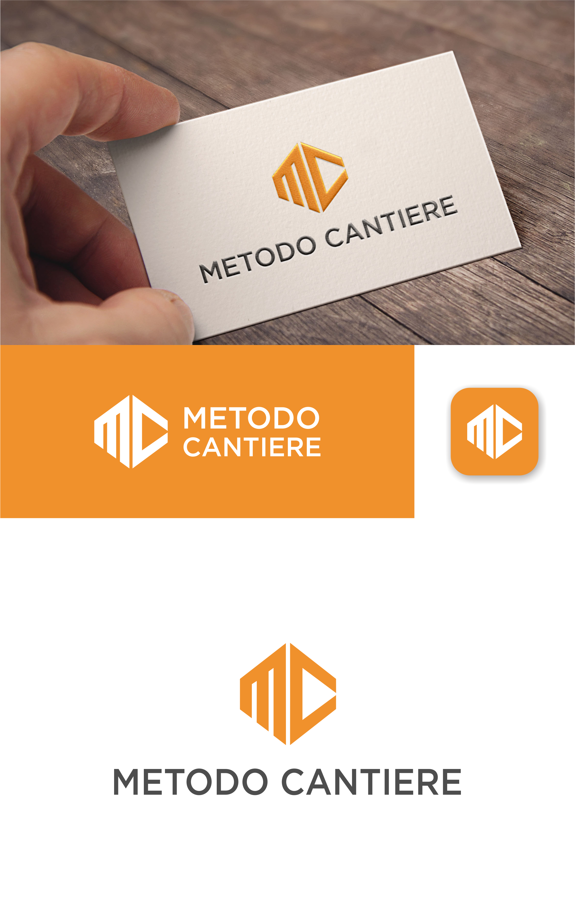 Logo Design by Wind'Art™ for this project | Design #36223506
