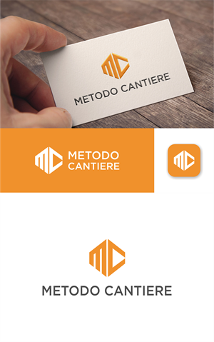 Logo Design by Wind'Art™ for this project | Design: #36223506