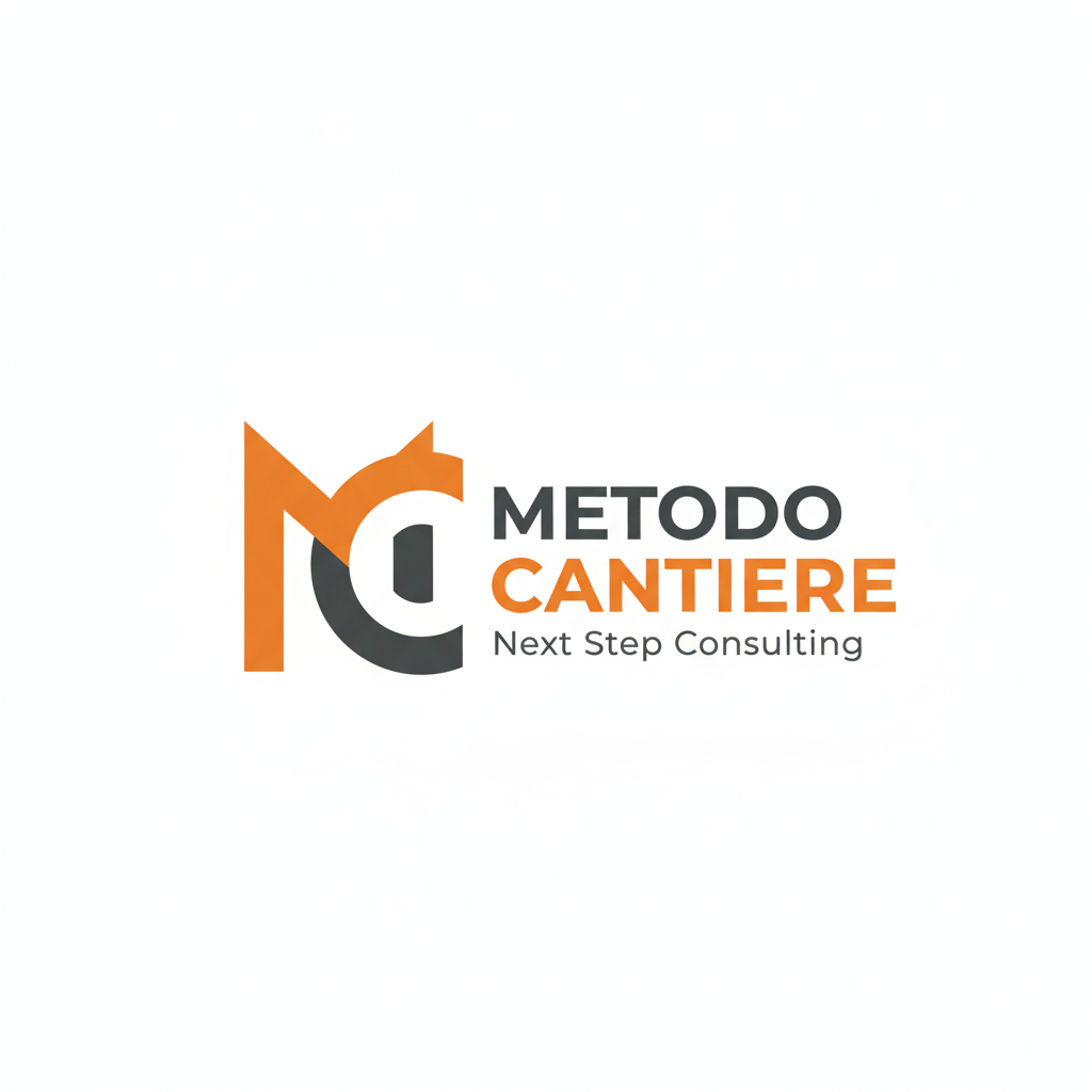 Logo Design by Freelancertinax for this project | Design #36203704