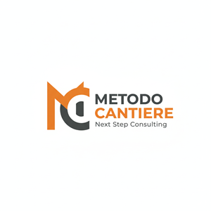 Logo Design by Freelancertinax for this project | Design: #36203704
