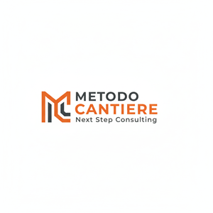 Logo Design by Freelancertinax for this project | Design: #36203705