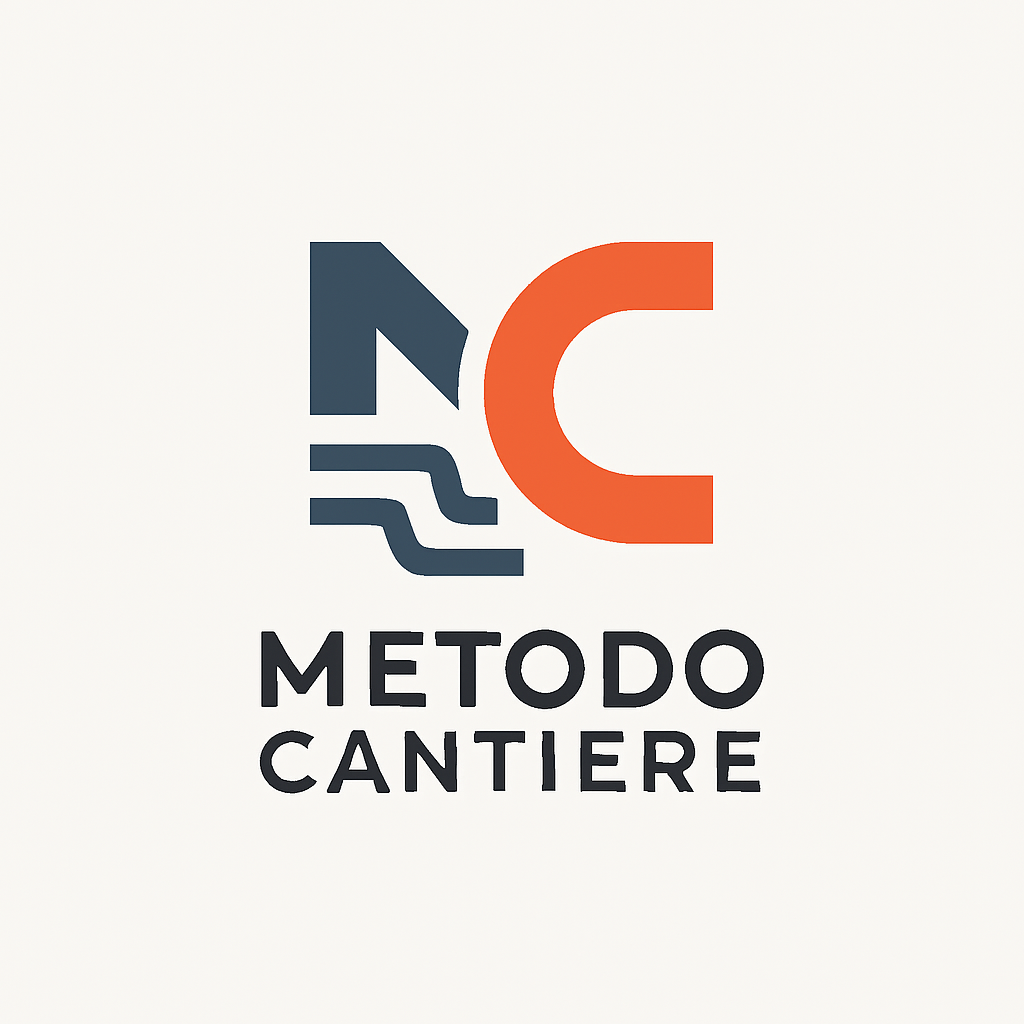 Logo Design by Freelancertinax for this project | Design #36230162