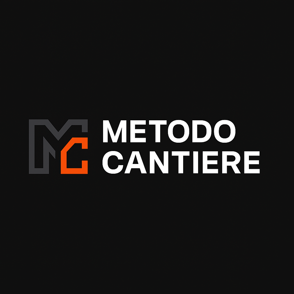 Logo Design by Freelancertinax for this project | Design #36230216