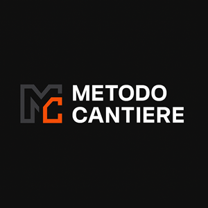 Logo Design by Freelancertinax for this project | Design: #36230216