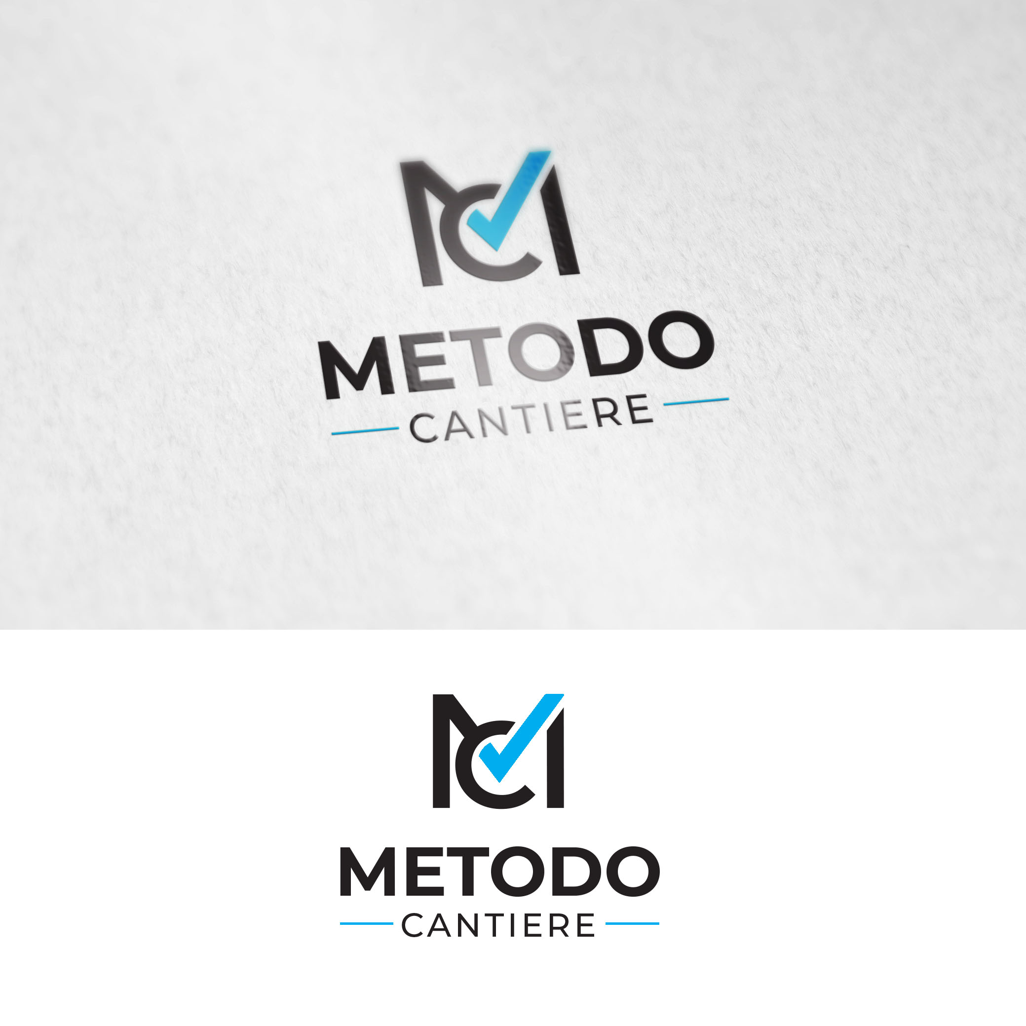 Logo Design by kucingbalap for this project | Design #36219006